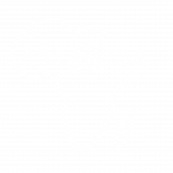 Afric@ulb